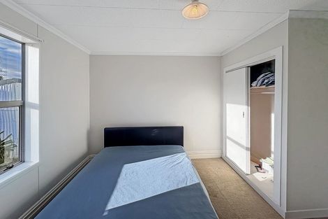 Photo of property in 49a-b Allardice Street, Dannevirke, 4930