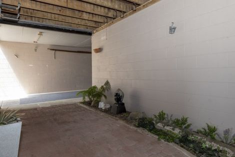 Photo of property in 17 Vivian Drive, Omokoroa, 3114