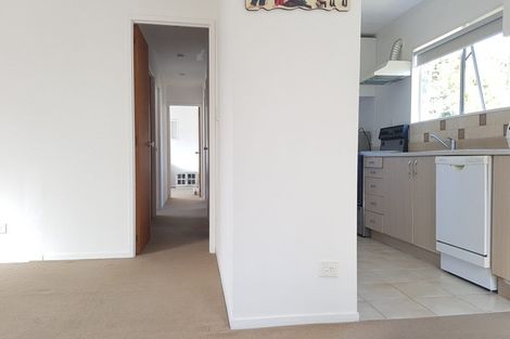 Photo of property in 165 Pine Valley Road, Dairy Flat, Silverdale, 0992