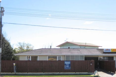 Photo of property in 393 Kennedy Road, Pirimai, Napier, 4112