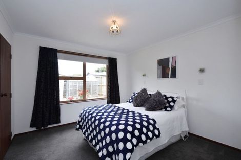 Photo of property in 45 Clifton Street, Windsor, Invercargill, 9810