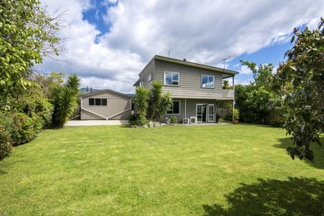 Photo of property in 5 Huia Street, Waikawa, Picton, 7220