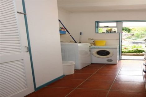 Photo of property in 20 Rifle Range Road, Waihi, 3682