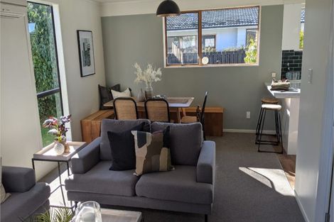 Photo of property in 3 Matipo Street, Levin, 5510