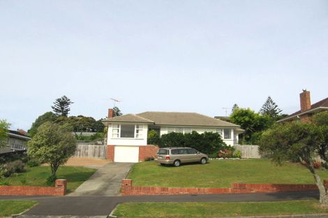 Photo of property in 15 Vanessa Crescent, Glendowie, Auckland, 1071