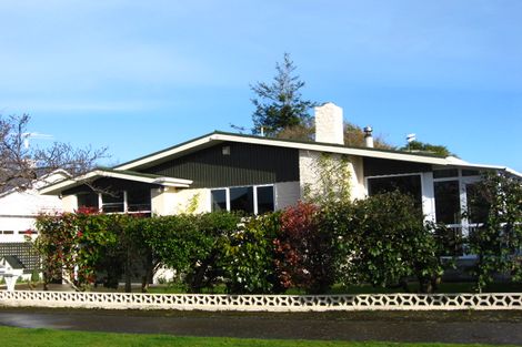 Photo of property in 22 Ramrig Street, Gladstone, Invercargill, 9810