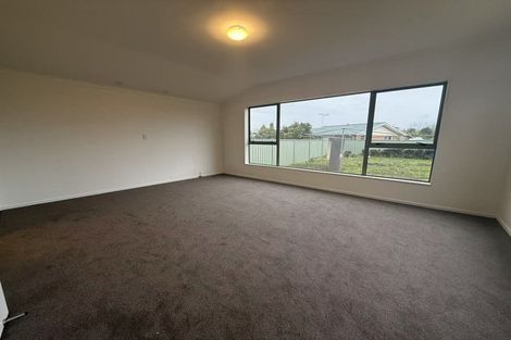 Photo of property in 291 Hukanui Road, Chedworth, Hamilton, 3210