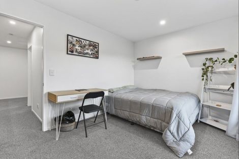 Photo of property in Northlake, 13 Mount Nicholas Avenue, Wanaka, 9305