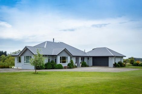 Photo of property in 1130 Te Moana Road, Kakahu, Geraldine, 7991