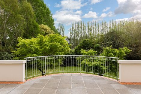 Photo of property in 64 Johns Road, Belfast, Christchurch, 8051