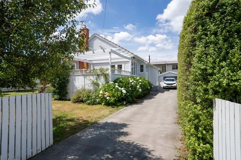 Photo of property in 113 Williams Street, Cambridge, 3434