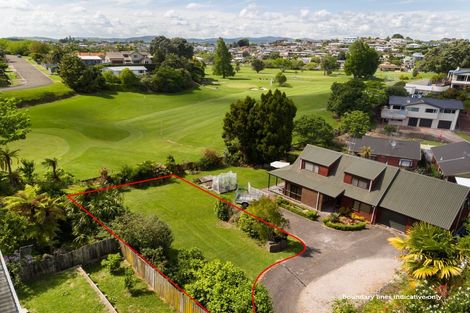 Photo of property in 178b Ngatai Road, Otumoetai, Tauranga, 3110