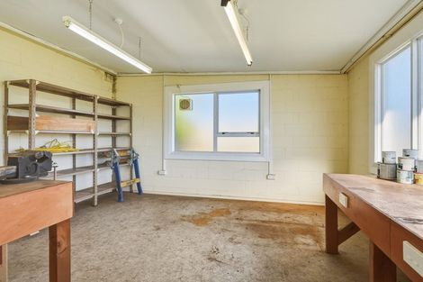 Photo of property in 28 Howorth Road, Fairfield, Dunedin, 9018