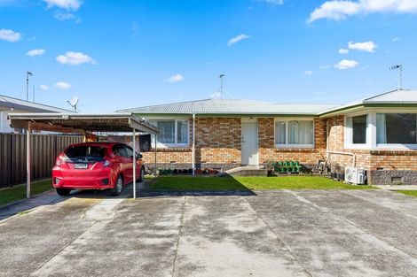Photo of property in 158a Fifteenth Avenue, Tauranga South, Tauranga, 3112