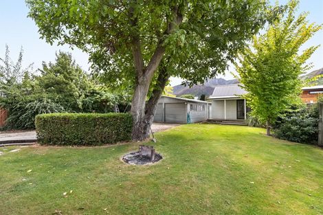 Photo of property in 5 Thames Street, Arrowtown, 9302