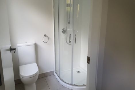 Photo of property in 442 Cambridge Terrace, Naenae, Lower Hutt, 5011