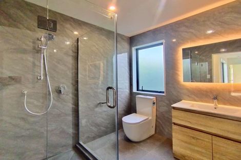 Photo of property in 24 Cosy Place, Howick, Auckland, 2014