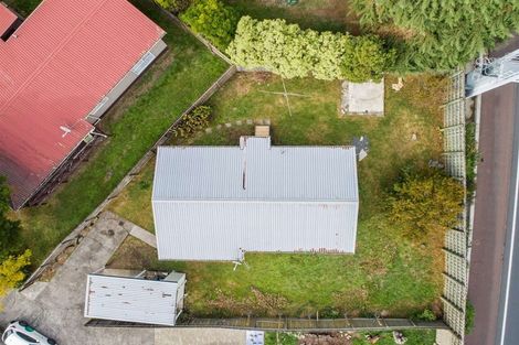 Photo of property in 6/17a Idesia Place, Totara Heights, Auckland, 2105