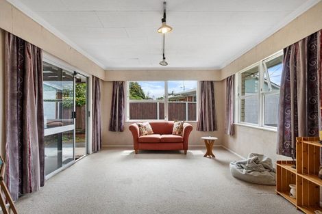 Photo of property in 14 Lysander Place, Hillcrest, Hamilton, 3216