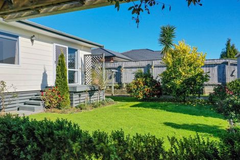 Photo of property in 31a Bridge Street, Whakatane, 3120