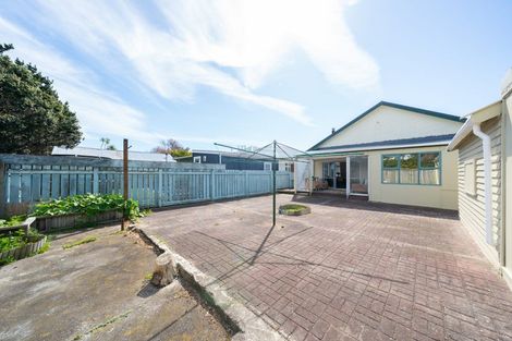 Photo of property in 452 Broadway, Miramar, Wellington, 6022