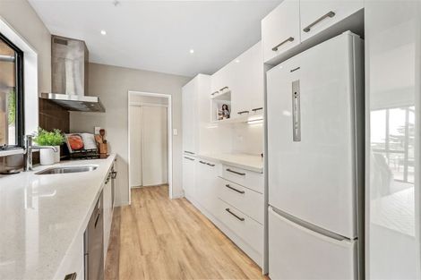 Photo of property in 113c Taylors Mistake Road, Scarborough, Christchurch, 8081