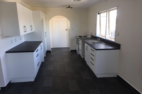 Photo of property in 14 Allen Berry Avenue, Pirimai, Napier, 4112