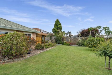 Photo of property in 687 Gloucester Road, Papamoa Beach, Papamoa, 3118