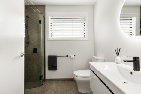 Photo of property in 103 Adler Drive, Ohauiti, Tauranga, 3112