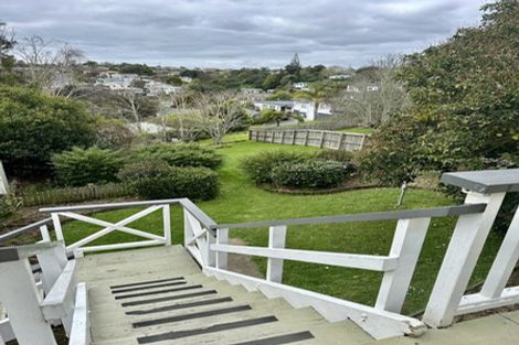 Photo of property in 101 Stanley Road, Glenfield, Auckland, 0629