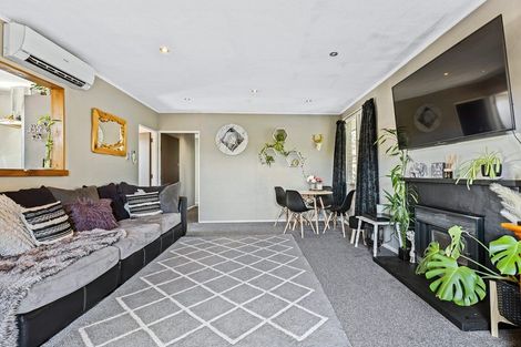 Photo of property in 4 Manurere Street, Hei Hei, Christchurch, 8042