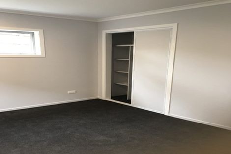 Photo of property in 6 Taotahi Avenue, Dinsdale, Hamilton, 3204