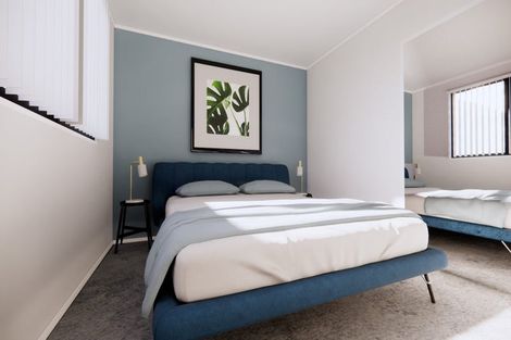 Photo of property in 47 Uatoto Road, Clarks Beach, 2122