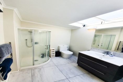 Photo of property in 363d Old Taupo Road, Springfield, Rotorua, 3015