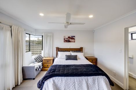 Photo of property in 4a Mission Road, Greenmeadows, Napier, 4112