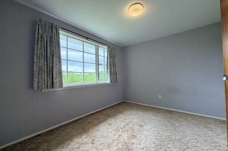 Photo of property in 23 Saint Clio Street, Ilam, Christchurch, 8041