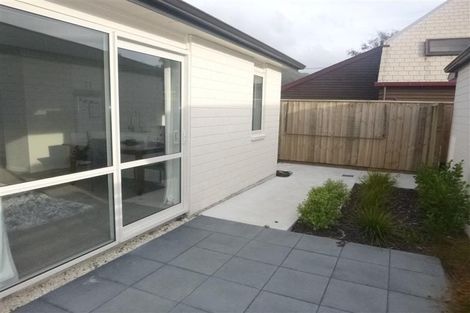 Photo of property in 29b Collingwood Street, Waterloo, Lower Hutt, 5011