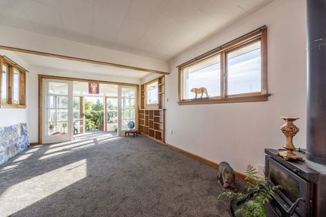 Photo of property in 1/22 Marston Road, Kensington, Timaru, 7910