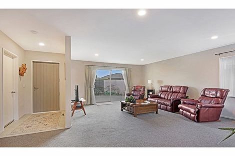 Photo of property in 54 Papawai Drive, Rangiora, 7400