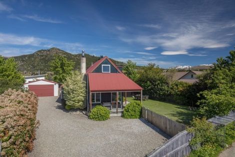 Photo of property in 42 Frye Crescent, Albert Town, Wanaka, 9305