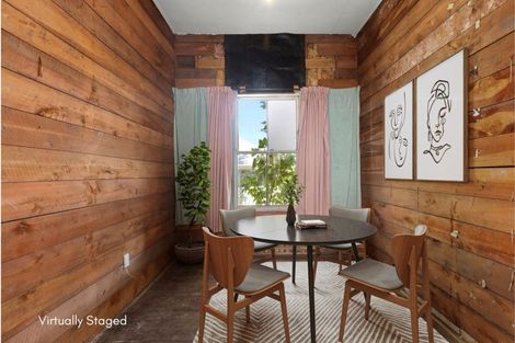 Photo of property in 2 Rentone Street, Stepneyville, Nelson, 7010