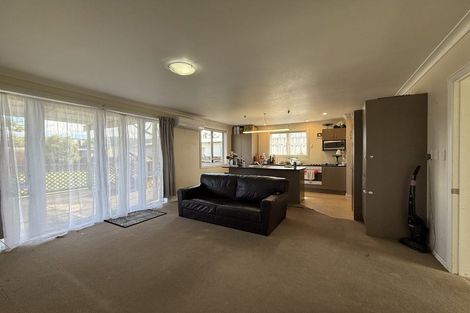 Photo of property in 28 Maclean Street, Wallaceville, Upper Hutt, 5018