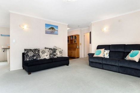 Photo of property in 7 Brackenburn Drive, Ohauiti, Tauranga, 3112