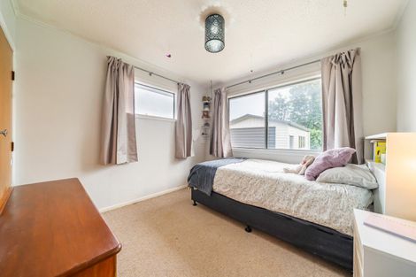 Photo of property in 25 Molloys Road, Te Marua, Upper Hutt, 5018