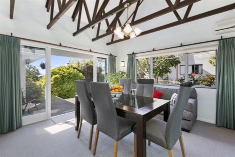 Photo of property in 11 Tekoah Place, Judea, Tauranga, 3110