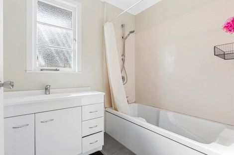 Photo of property in 232 Shirley Road, Papatoetoe, Auckland, 2025