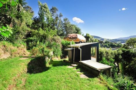 Photo of property in 25 Andersons Road, Charteris Bay, Governors Bay, 8971
