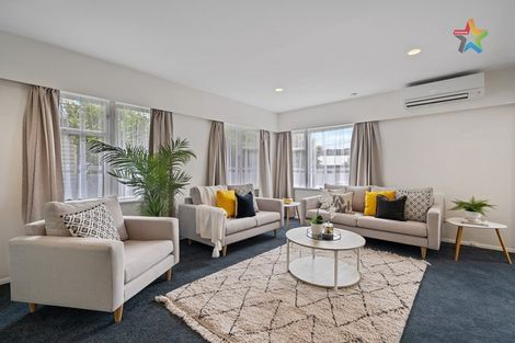 Photo of property in 140 Wise Street, Wainuiomata, Lower Hutt, 5014