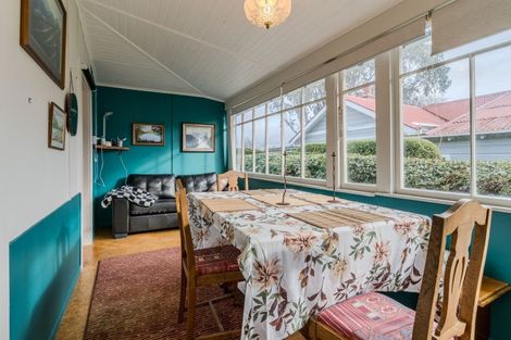 Photo of property in 1391 Coast Road, Karitane, Waikouaiti, 9471