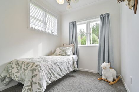 Photo of property in 438 Aropaoanui Road, Tangoio, Napier, 4181